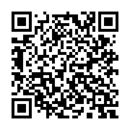 QR code for 959FFT