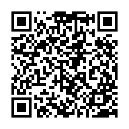 QR code for 959HMW