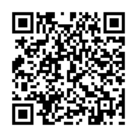 QR code for 959HRQ