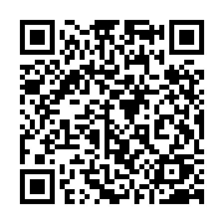QR code for 959HSU