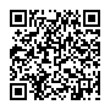 QR code for 959HTV