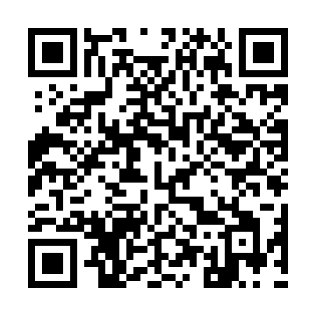 QR code for 959IBI