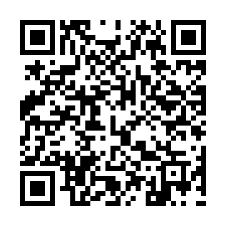 QR code for 959IFW
