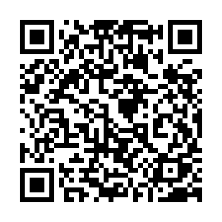 QR code for 959IIQ