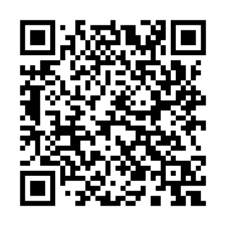 QR code for 959ISP