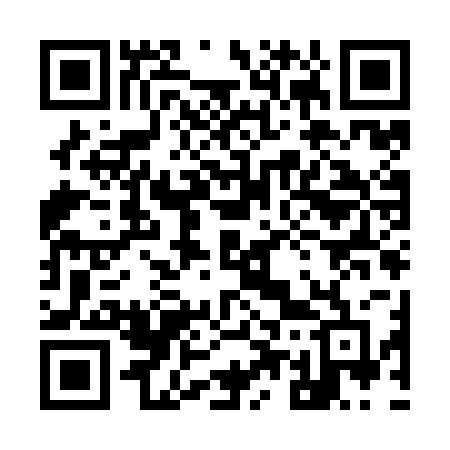QR code for 959KBF