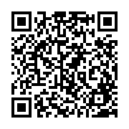 QR code for 959KMF