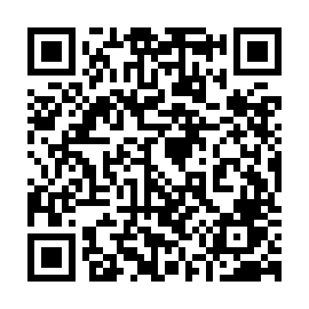 QR code for 959KNV