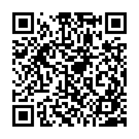 QR code for 959KUN