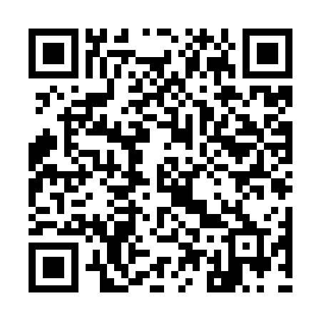 QR code for 959KWP