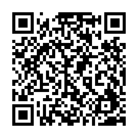 QR code for 959LBF