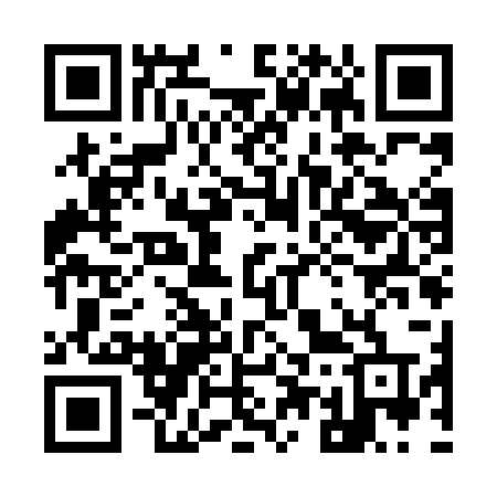QR code for 959LBT