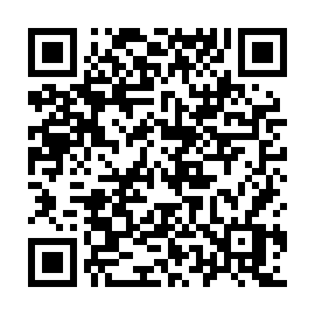 QR code for 959LFV