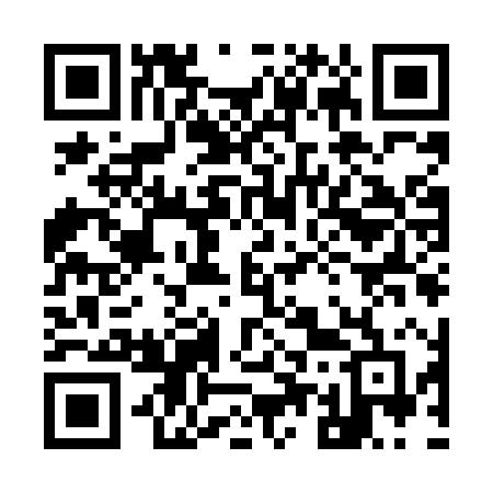 QR code for 959LXF