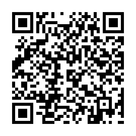 QR code for 959MRF