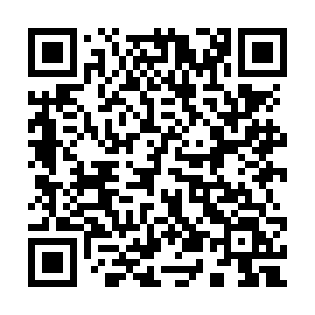 QR code for 959NFL