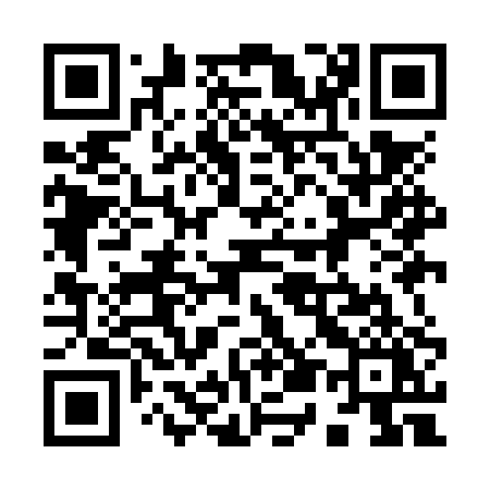 QR code for 959NPY