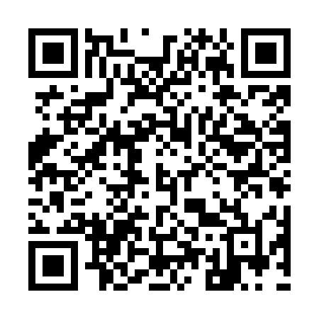 QR code for 959OEL