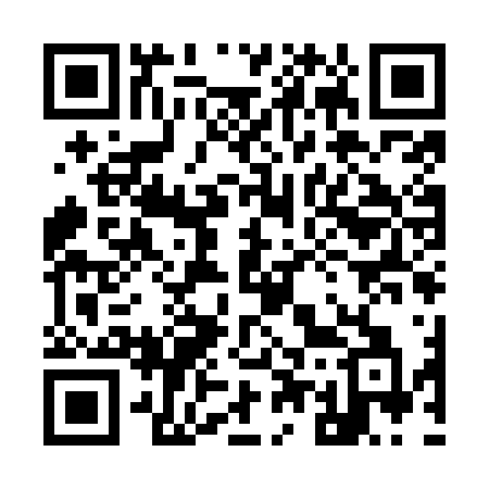 QR code for 959OFA