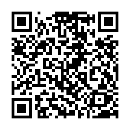 QR code for 959OKZ