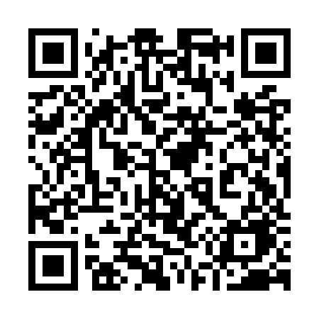 QR code for 959OZE