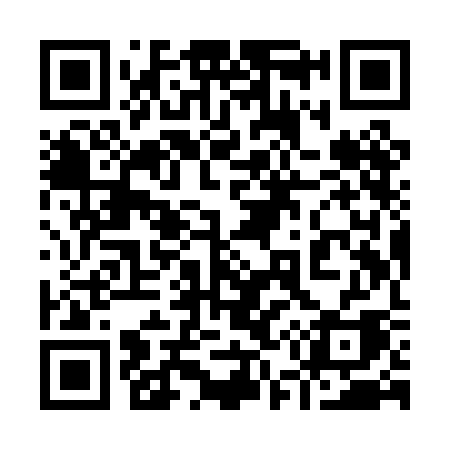 QR code for 959PCA