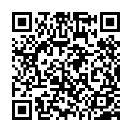 QR code for 959PMQ