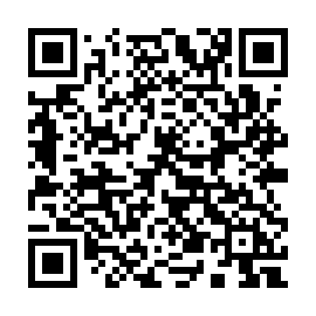 QR code for 959QTH