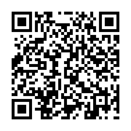 QR code for 959QTZ