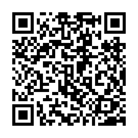 QR code for 959RKX