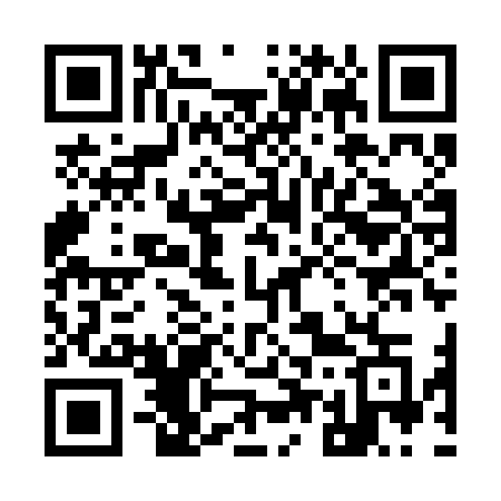 QR code for 959RNG