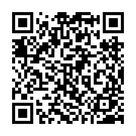 QR code for 959RNP