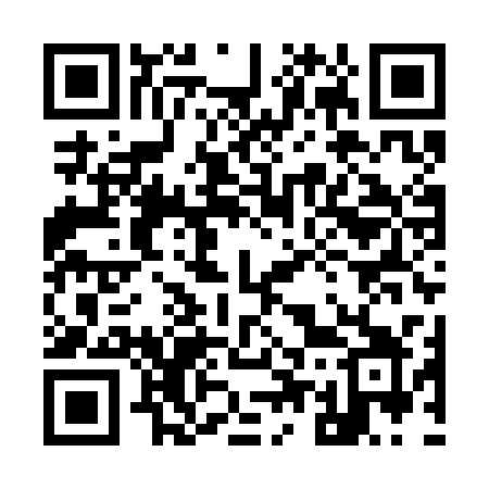 QR code for 959SCY