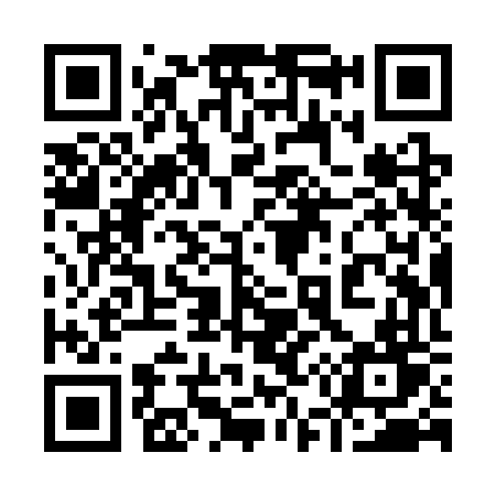 QR code for 959SVT