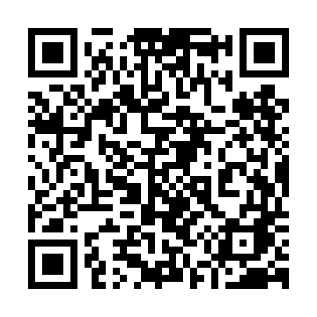 QR code for 959TDA