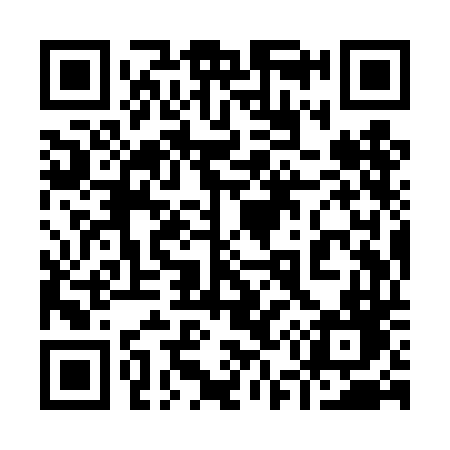 QR code for 959TDD
