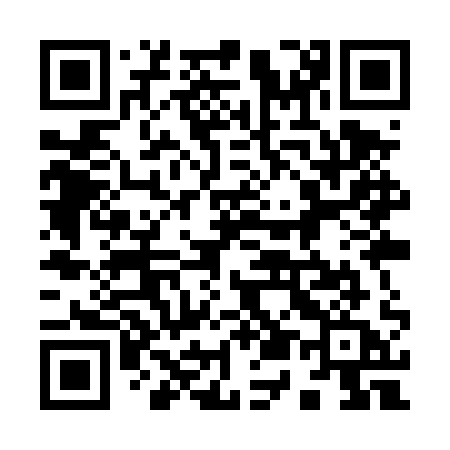 QR code for 959TQA