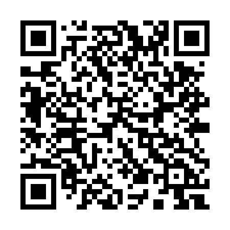 QR code for 959TTD