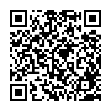 QR code for 959UHF