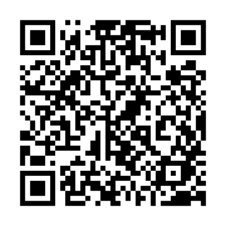 QR code for 959UXK