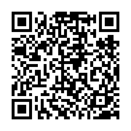 QR code for 959VAS
