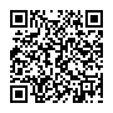 QR code for 959VUW