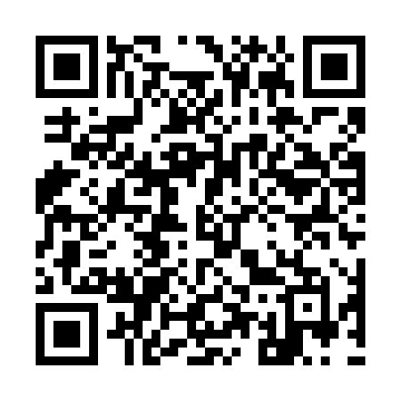 QR code for 959VXM