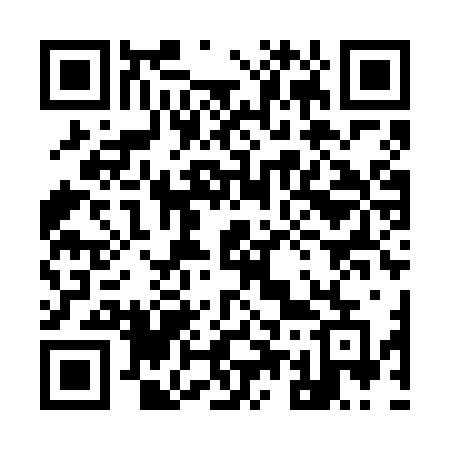 QR code for 959VZE