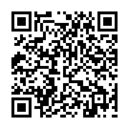QR code for 959WFY