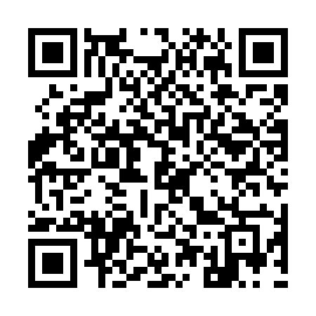 QR code for 959WIG