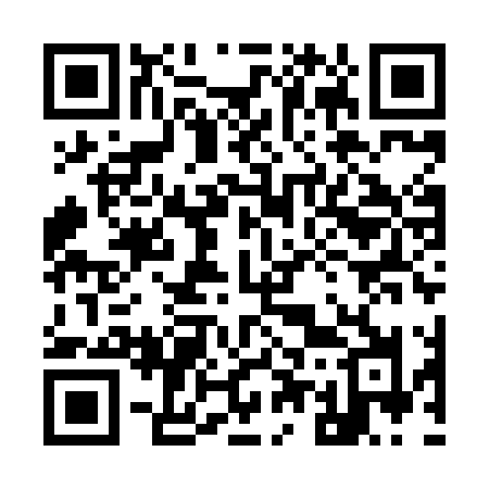 QR code for 959XLJ