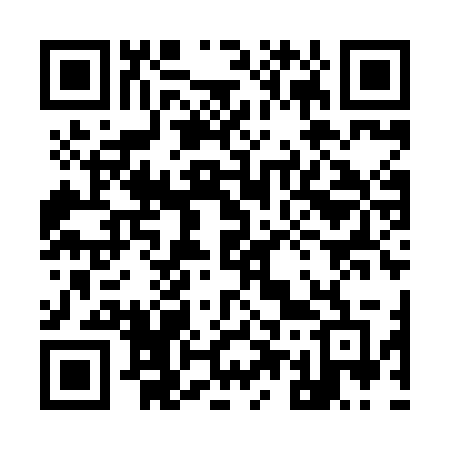 QR code for 959XOF