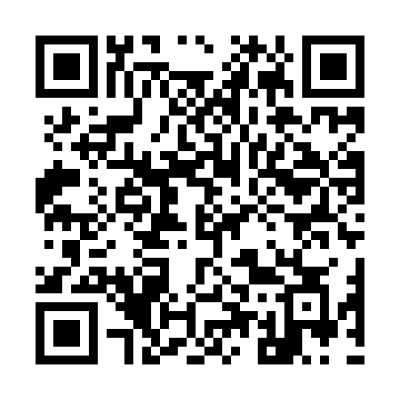 QR code for 959YJC