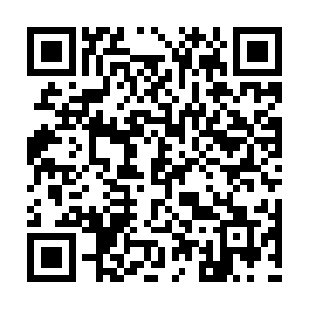QR code for 959YUQ